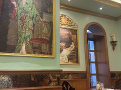 -秘密旅行Bonjour(黑金冠 江南西店)