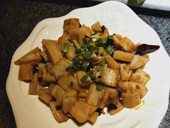 -先机®·泉水鸡汤(七星岗店)