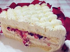 android_upload_pic-21cake廿一客蛋糕