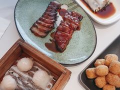 -添好运(武商MALL店)