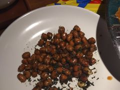 -胖哥俩肉蟹煲(杭州下沙学林街店)