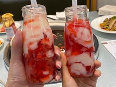 -名善山珍·野生菌汤锅(文殊院店)