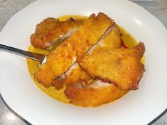 -翠华餐厅(正佳广场店)