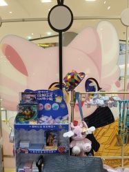 -奈尔宝家庭中心·亲子餐厅(华采天地店)