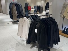 -ZARA HOME(蓝色港湾店)