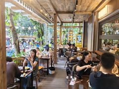 -婉泰·特色小吃·舂鸡脚(告庄二店)