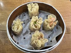 -景芳周大姐(国大城市广场店)