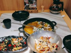 -滇铺子(欣都龙城店)