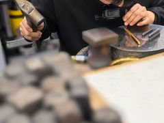 -潘老大炸鸡腿(九狮桥街店)