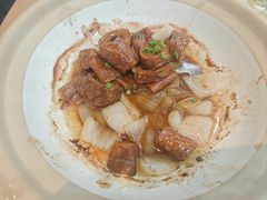 -西陵饭店
