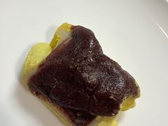 -松盛糕团店(红旗桥店)