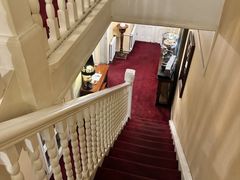 -成桂西餐厅·42年的味道(五大道疙瘩楼店)