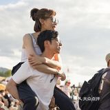 简介：三个浪漫自由的年轻人，因为偶然相遇