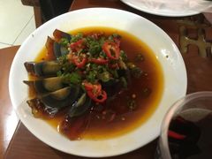 -大家烤羊庄·聚餐团建·谢师宴·生日派对(南山店)