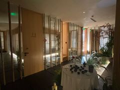 -梅间堂茶馆(绿地缤纷城店)