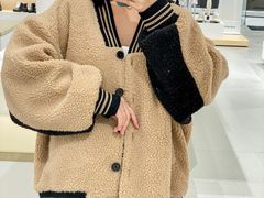 -hotwind热风(国际商场店)