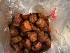 -王记西鎮电烤肉(汶上路店)