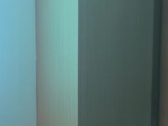 -云昕水语(嘉禾金铂旗舰店)