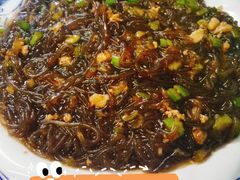 -公寓家常菜馆(海军博物馆店)