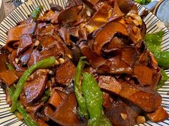 -小喜客·云南特色菜(纳西庭院店)