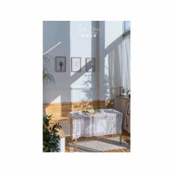 点击看大图 -艺匠摄影ARTIZ STUDIO(南京店)