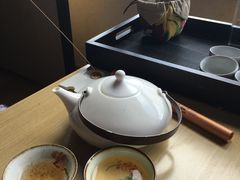 -杭州逸设计师酒店(武林广场店)