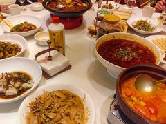-大鸭梨烤鸭(金色漫香店)