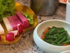 -高丽屋(天宁寺店)