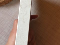 -红星美凯龙(上海沪南店)
