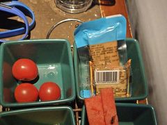 -唐宫足道·SPA·影院会馆(木渎店)