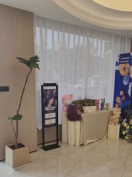 -常熟时代医疗美容