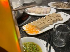 -八合里牛肉火锅(新洲店)