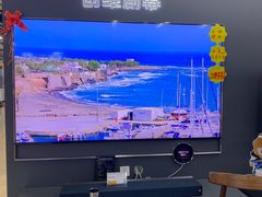 -苏宁易购(Suning Elec南通如皋金鹰大厦店)