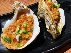 -嘎嘎鸭脑壳(驷马桥店)