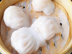 虾饺王-高第街56号港式餐厅(山大路店)