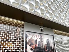 -LV路易威登(国际广场店)