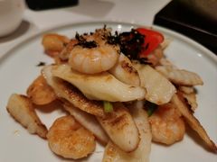 -南棠馆粤菜坊(群光店)