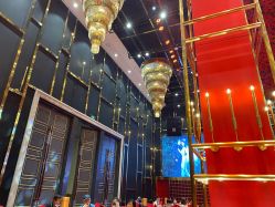 -喜宴酒店幸福里(星摩尔购物中心店)