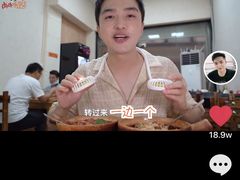 -壹煲口福煲仔饭(中山路店)