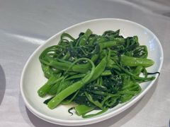 -顺德佬·宴请·生日宴(西乡店)