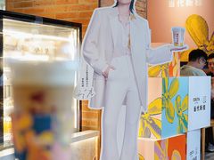 -COSTA COFFEE(吴江路店)