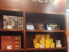 -点都德(龙之梦店)