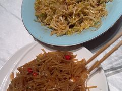 -九转小磨·非遗东北菜旗舰店