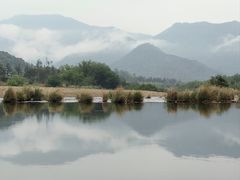 -楠溪江风景名胜区