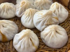 -笑来喜馄饨小笼工坊店(湖滨街店)