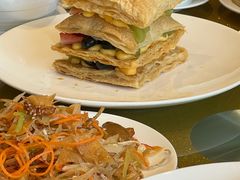 -皇朝尊会(龙之梦大酒店)