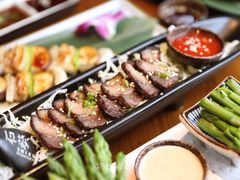 -石葵(锦业时代店)