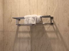 -南宫温泉水世界