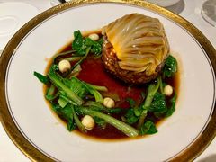 -食廬(浦东嘉里城店)