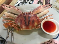 -雅憩花园餐厅